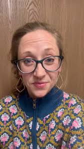 Explore Sierra Madre's Vibrant Art Walk Tonight