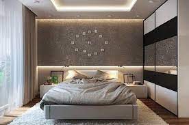 Simak inspirasi kamar tidur minimalis ⭐ disini. 100 Desain Kamar Tidur Utama For Android Apk Download