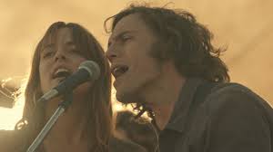 Prime Video: Daisy Jones & the Six