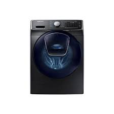 24 compact combo washer dryer white winterize quiet. Laundry Appliances For Sale Near You Sam S Club