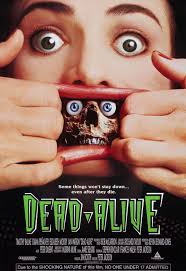 Watch loki (2021 episode 2) hindi season 1 from player 1 below. Loki Ep 2 4k Googledrivemovies