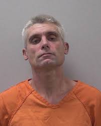 SHEALY, JONATHAN LEE