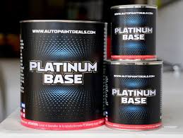 Image result for Bright Platinum 1995 Chrysler