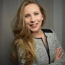 Amber Stiefel's Instagram, Twitter & Facebook