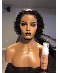 5 more minutes!!! 🔥🔥❗️ melting spray will be back in stock! Tina will be  back in stock. Swipe to see other wigs that are heavily discounted (take  advantage as there will be