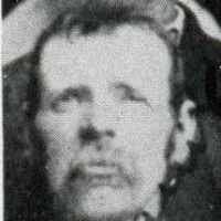 Henry Adheimer Maxfield (1851–1907)