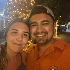 Jacob Stayner (@JacobStapler)