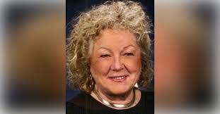 Frances Cothran's Instagram, Twitter & Facebook