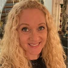 Sandra Molitor Sjöberg på LinkedIn: Pappans död förändrade allt