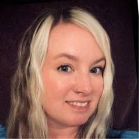 50+ "Bettis" profiles