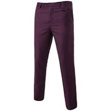 Réservez et essayez en moins de 2h en magasin ! 25 Idees De Pantalon Jeans Pour Homme Pantalon Jean Pantalon Jeans Homme