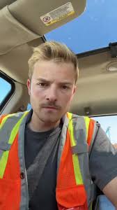 Change my mind #zachbryan #country #music #debate #argue #rant #planbri  #discussion #countrymusic