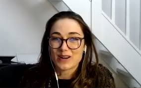 Eco Discussion Forum