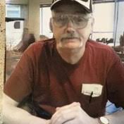 Risch Family Obituaries