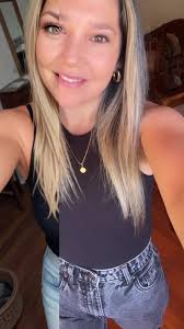 Andrea Lozada Rivera