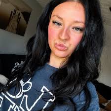 Best place to get your car wrapped?