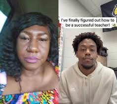 Teina Holmes Sullivan