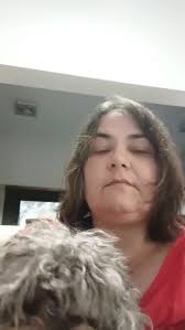 Compañías en liquidacion Orbis seguros , #orbis, #Amca , #polizas ,  #automotor , Asesorate 1133357253