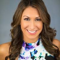 Kimberly Cantoni DiRoma