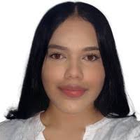 200+ "Escobar-guerrero" profiles