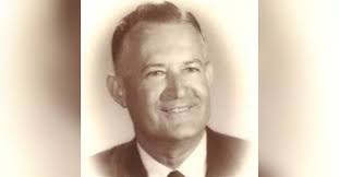 Horace Young Tuttle Obituary