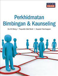 Bimbingan dan konseling merupakan tejemahan dari guidance dan counseling dalam bahasa inggris. Perkhidmatan Bimbingan Dan Kaunseling Oxford Fajar Resources For Schools Higher Education