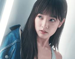 Gingle Projects :: Photos, videos, logos, illustrations and branding ::  Behance