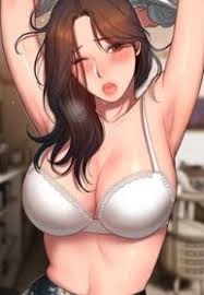 We would like to show you a description here but the site won't allow us. Run Away Hiperdex