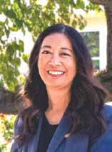 City Council OKs 30% Residential Water-Rate Hike