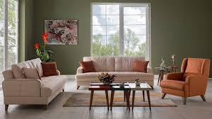 Bellona Mobilya Koltuk Takimlari Ve Fiyatlari 2020