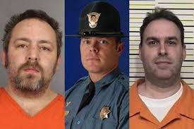 Colorado laws allow rogue officers to stay in law enforcement