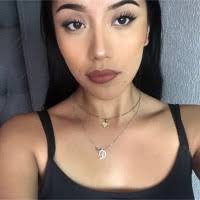 300+ "Marban" profiles