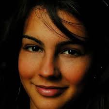 Marcela Pantoja (@MarcelaPantoja)