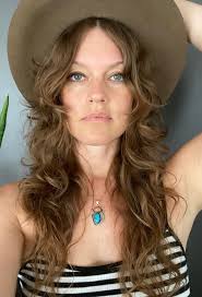 Morgan Krieger Millard (morganbkrieger)