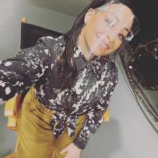 Raven-Symone - Free pics, galleries & more at Babepedia