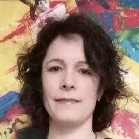 200+ 'Evie' profiles