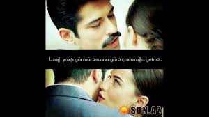 Sevgi sekilleri Yazili - YouTube