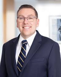 Government Contracts Legal Forum