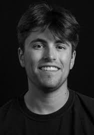 WIFV People in the News