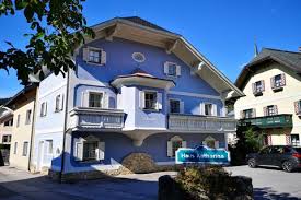 663 likes · 54 talking about this · 307 were here. Bergfex Gastehaus Katharina Ferienwohnung Ferienhaus Schladming Schladming Dachstein