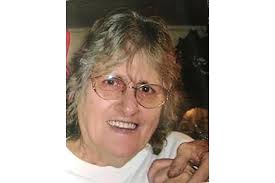 Betty Chambers Obituary (2018)