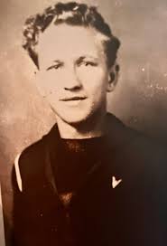 Military Stancil History