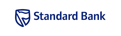 You should read the relevant prospectus or terms and. Standard Bank Group Logo Logosurfer Com