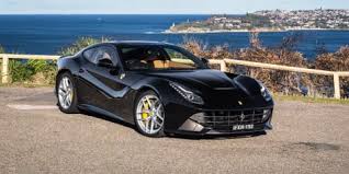 Check out the great deals we have going on now! Ferrari F12 Review Specification Price Caradvice