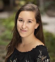 Career Possibilities