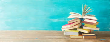 Archeoplanet aula biblioteca giornata mondiale del libro lettura libri segnalibri blog bonus per gli iscritti cartelloni classroom clil corsi corso online webcast. Mzi3bmpdspvc2m