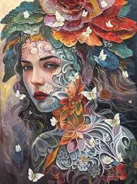 Maling Akala by Oliver Marquez