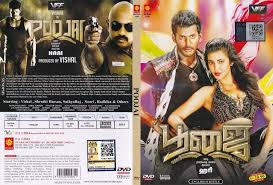 Amazon Com Poojai Tamil Movies Tv Nonton movie poojai (2014) streaming film layarkaca21 lk21 dunia21 bioskop keren cinema indo xx1 box office subtitle indonesia gratis online klik tombol di bawah ini untuk pergi ke halaman website download film poojai (2014). amazon com poojai tamil movies tv
