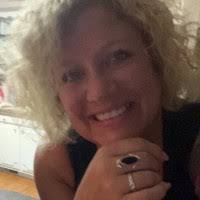 30+ "Kara Curtis" profiles