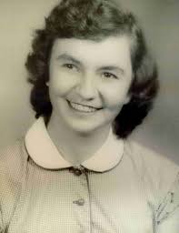 Margaret Johnson Obituary March 5, 2020